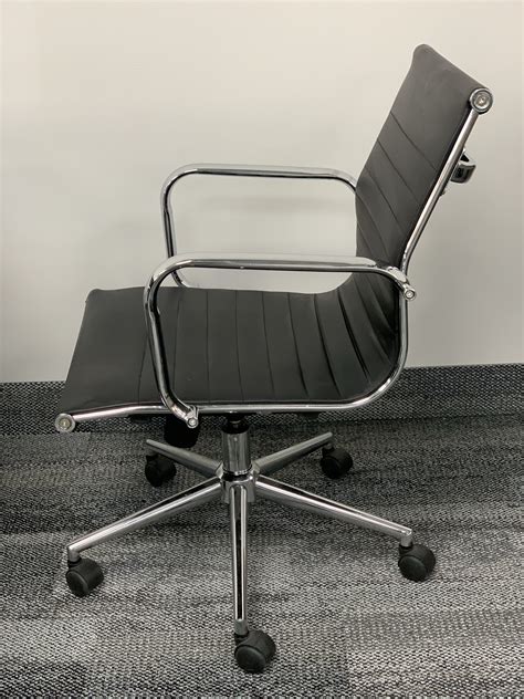 herman miller eames replica reddit|herman miller eames used.